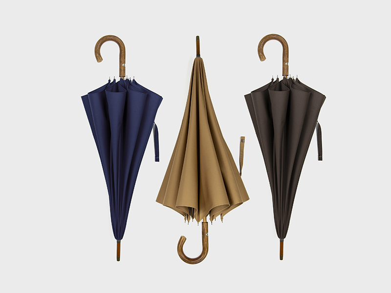 Parapluie Collection Homme